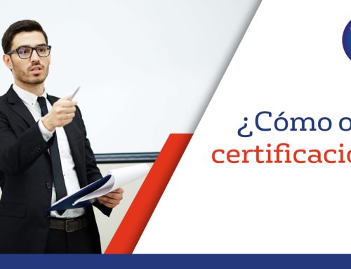 ¿Cómo obtener la certificación DELTA Cambridge?