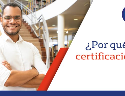 ¿Por qué tomar la certificación CELTA?