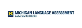 Michigan Language Assessment - ih México