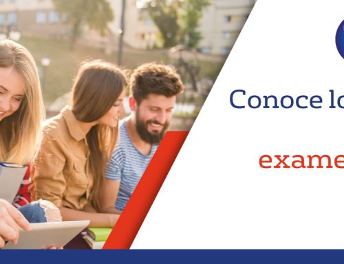 ¿Cuáles son los beneficios del examen DELTA?